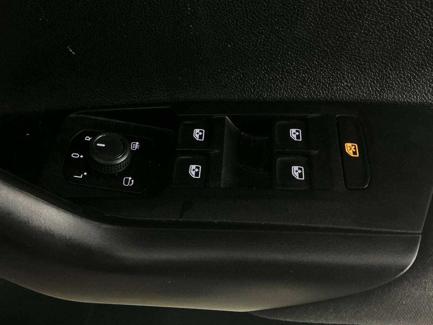 Used Volkswagen Polo for sale - 76743006: Photo 19