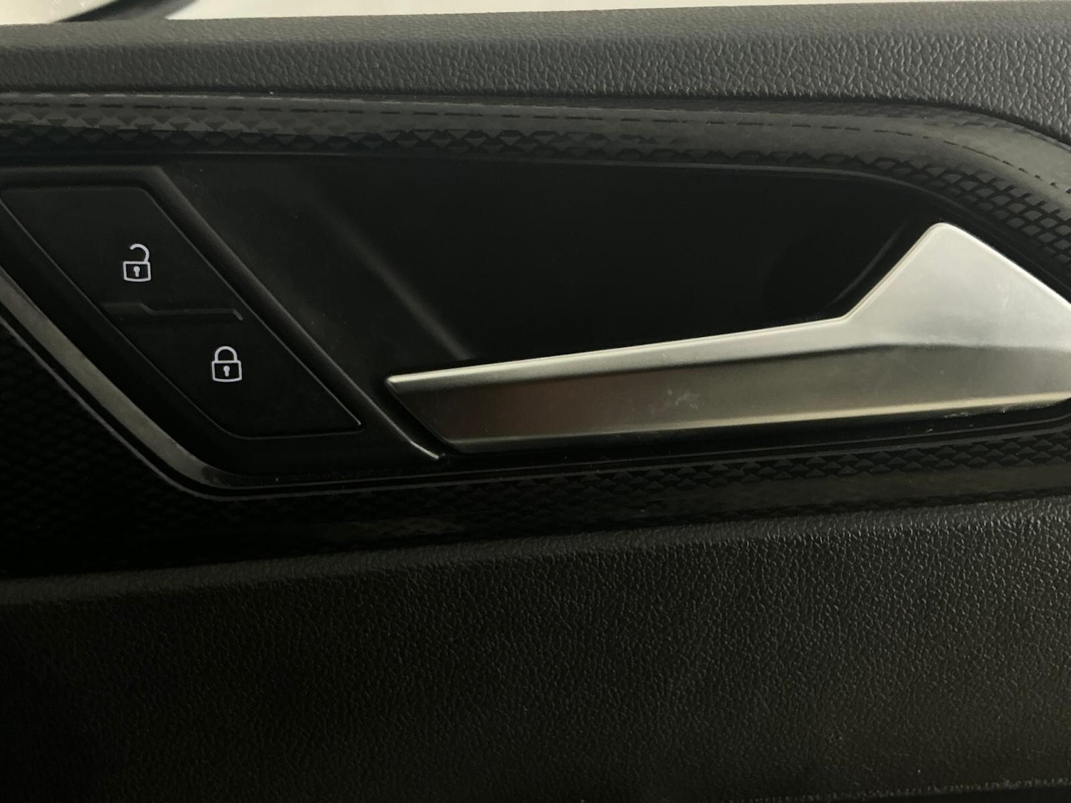 Used Volkswagen Polo for sale - 76743006: Photo 20