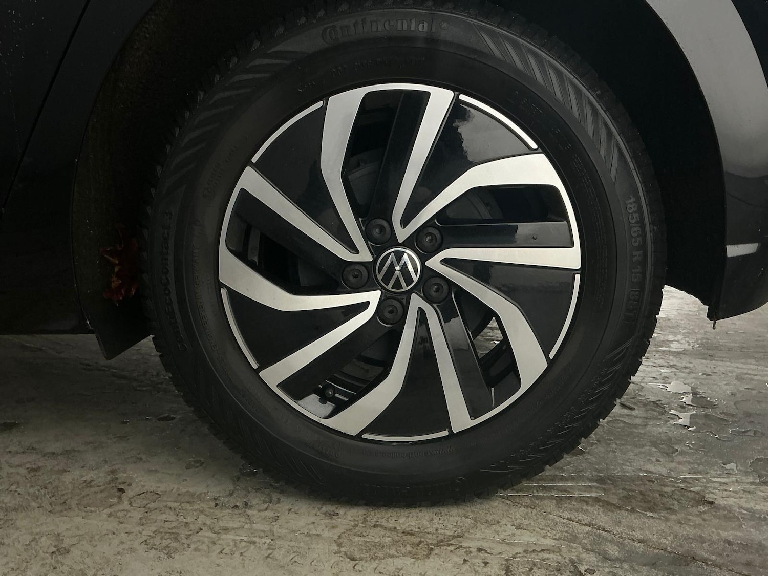 Used Volkswagen Polo for sale - 76743006: Photo 21