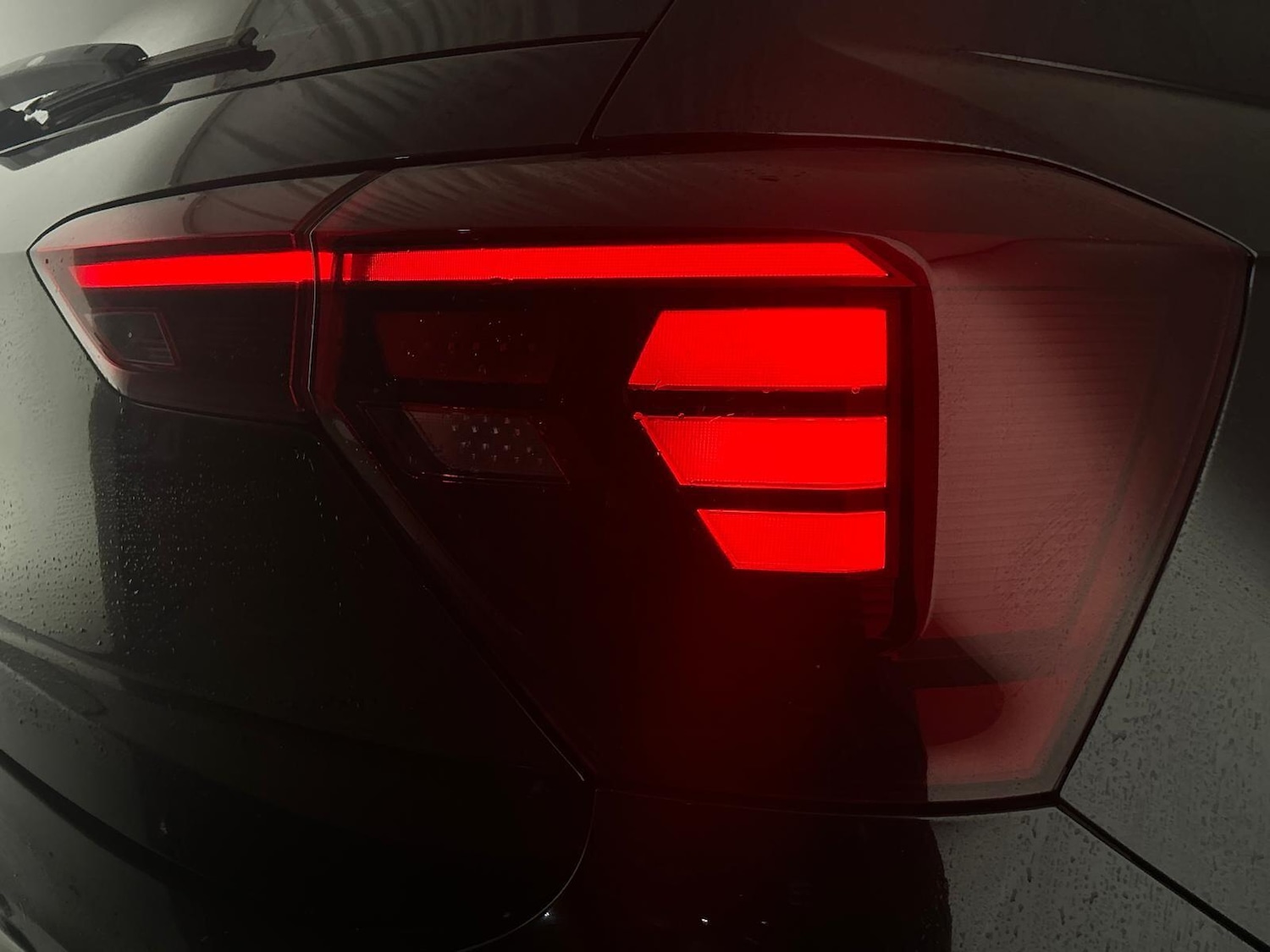 Used Volkswagen Polo for sale - 76743006: Photo 22