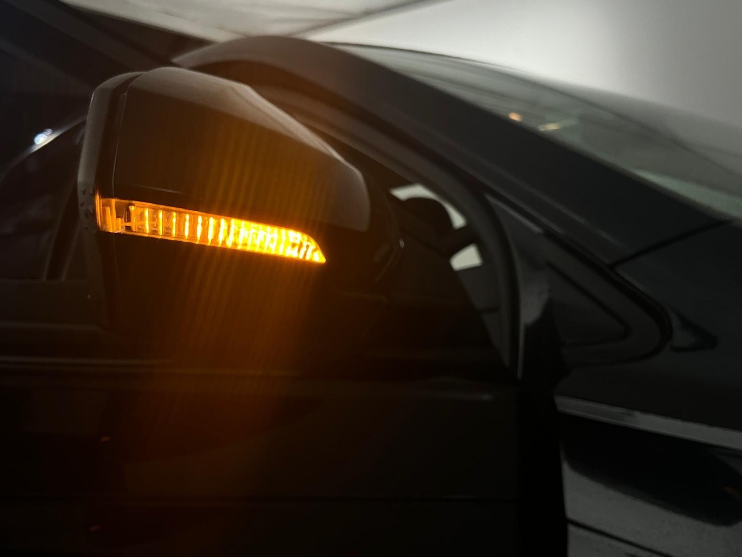 Used Volkswagen Polo for sale - 76743006: Photo 23