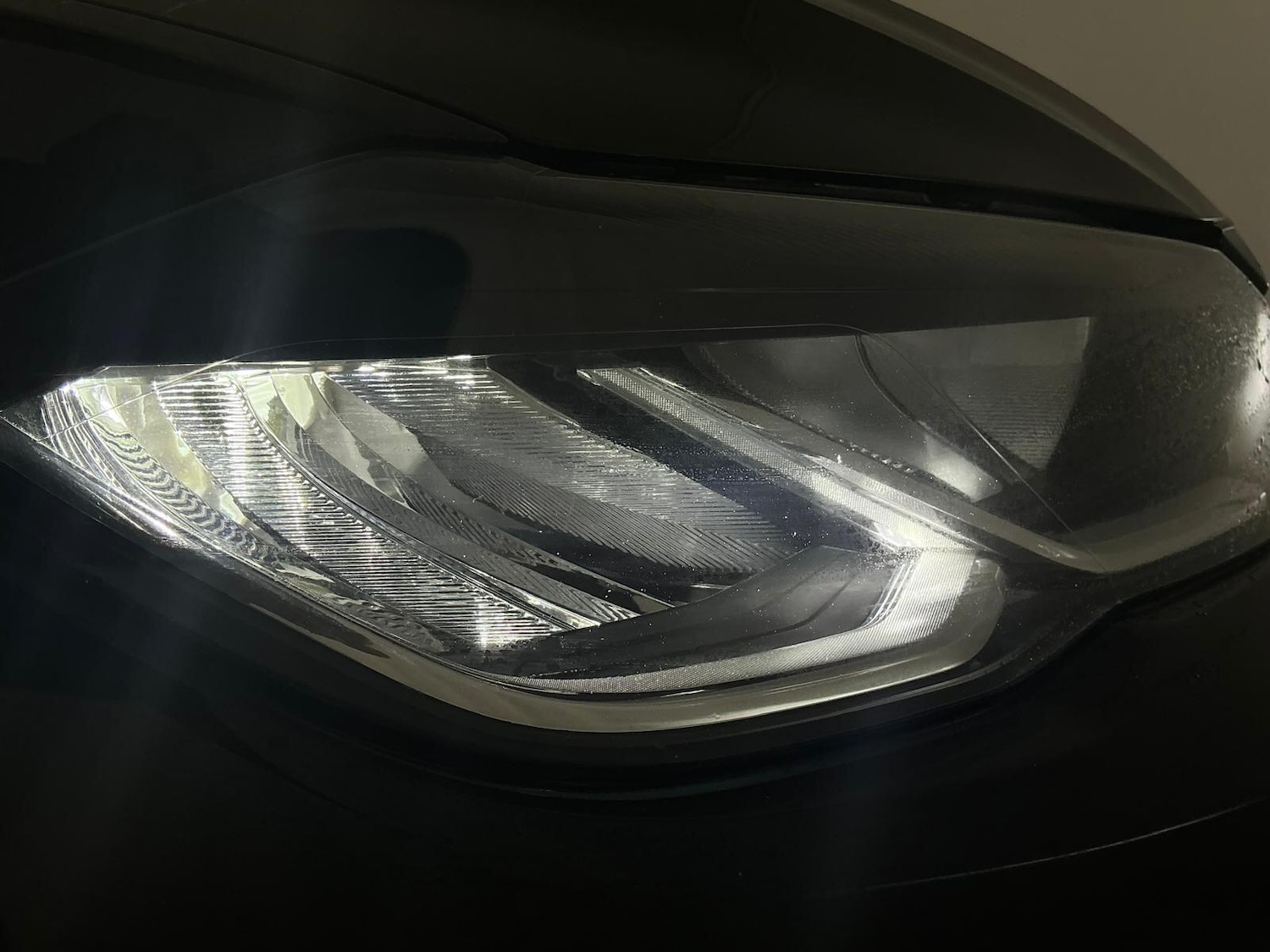 Used Volkswagen Polo for sale - 76743006: Photo 24