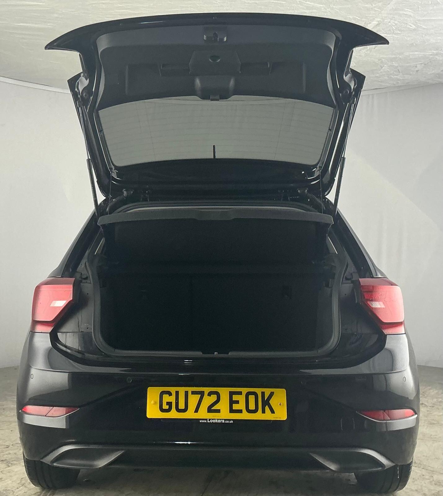 Used Volkswagen Polo for sale - 76743006: Photo 25