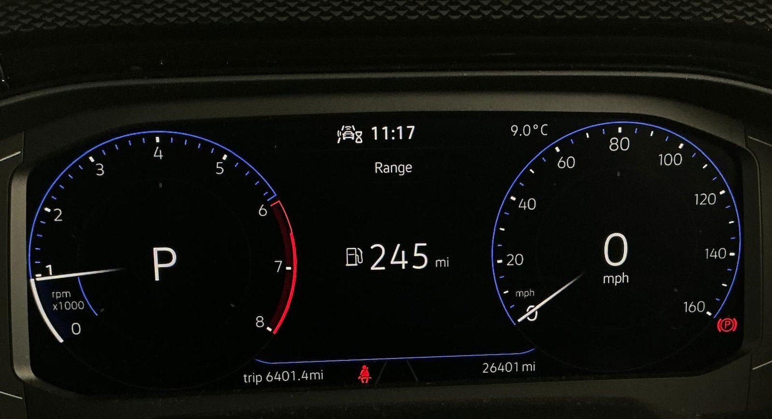 Used Volkswagen Polo for sale - 76743006: Photo 26