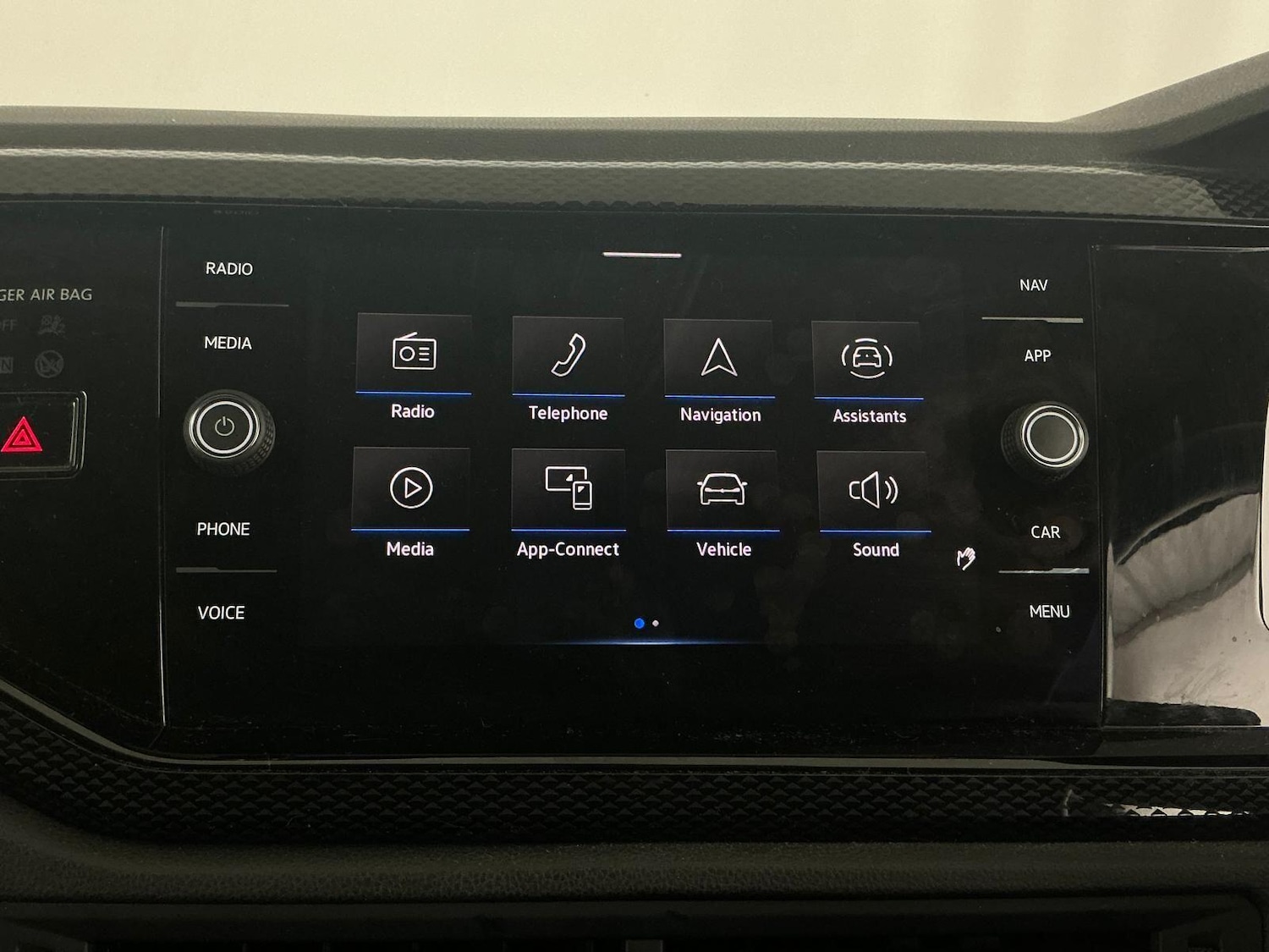 Used Volkswagen Polo for sale - 76743006: Photo 27