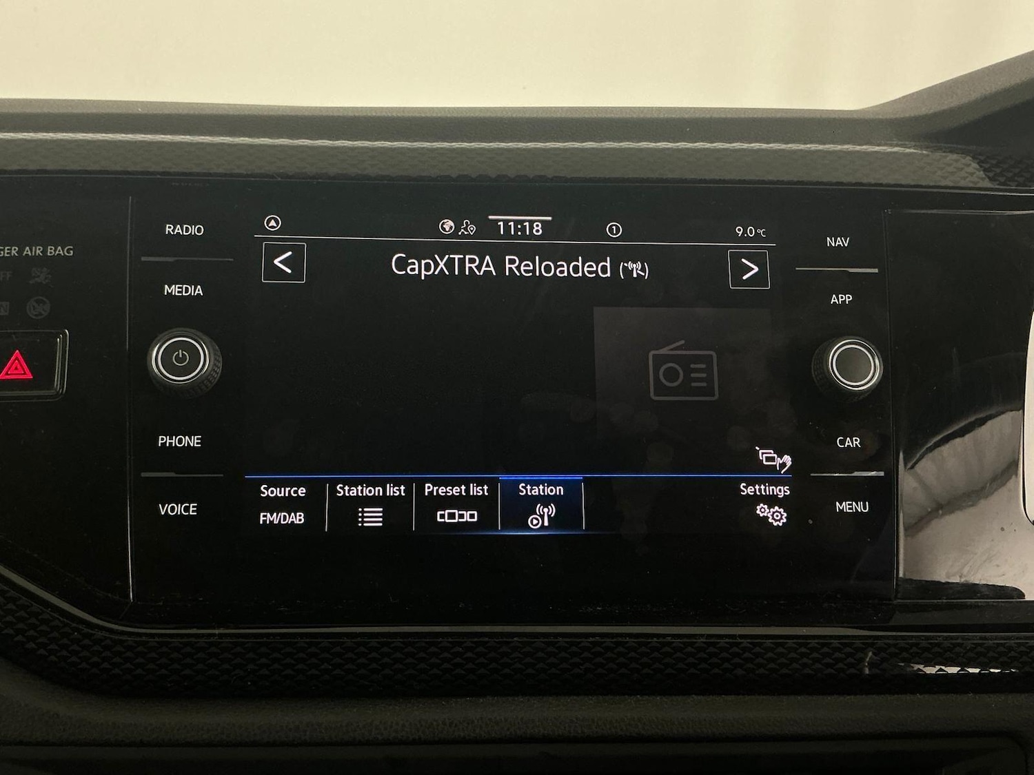 Used Volkswagen Polo for sale - 76743006: Photo 28