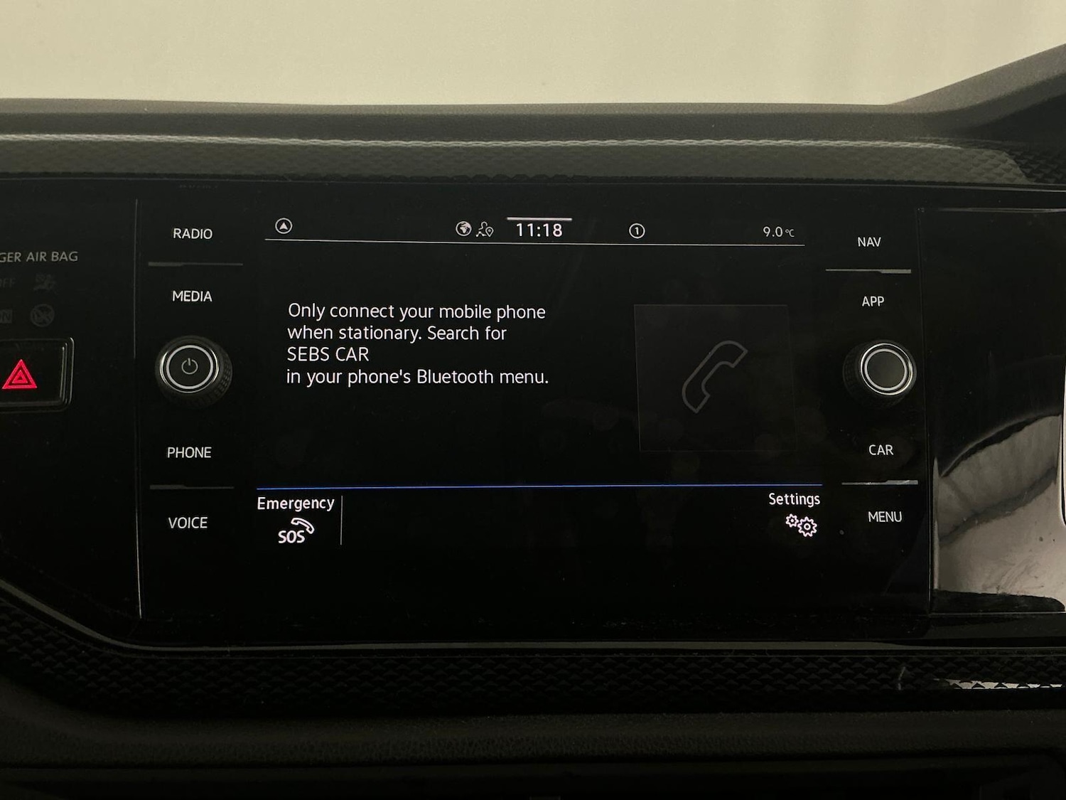 Used Volkswagen Polo for sale - 76743006: Photo 29