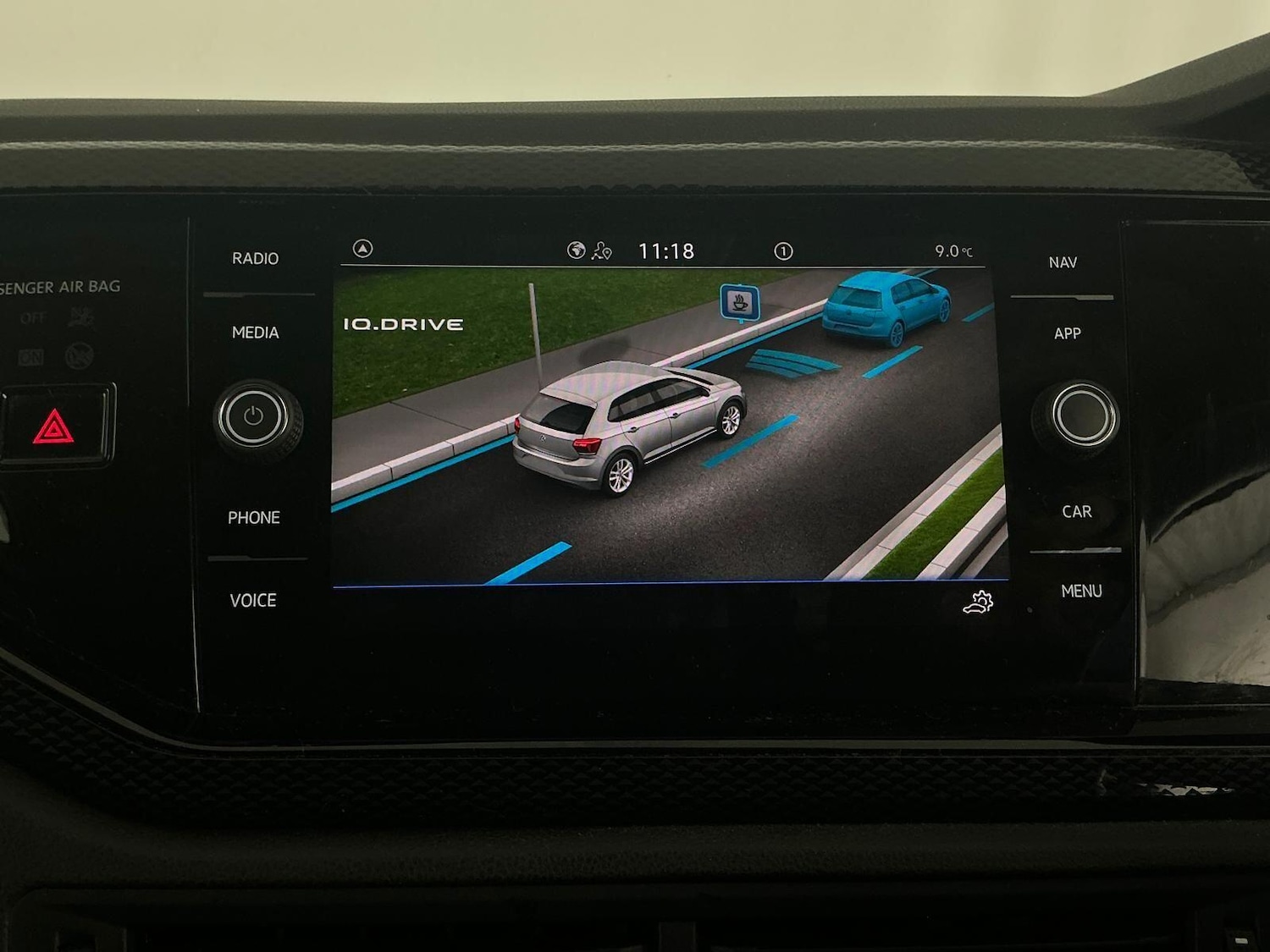 Used Volkswagen Polo for sale - 76743006: Photo 30