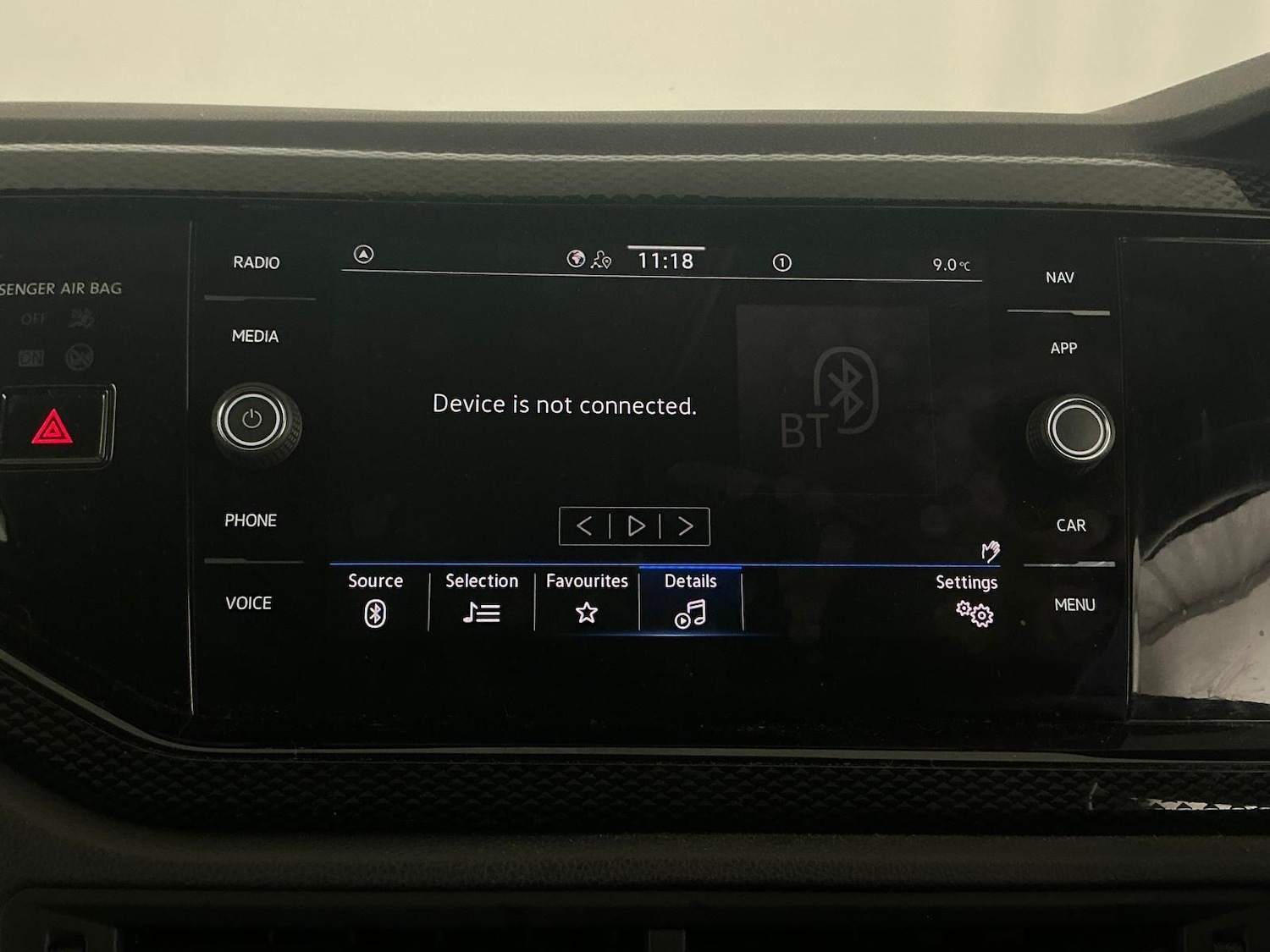 Used Volkswagen Polo for sale - 76743006: Photo 31