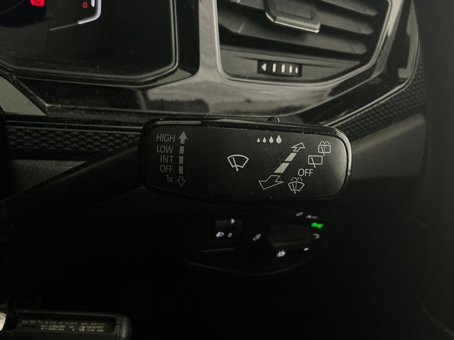 Used Volkswagen Polo for sale - 76743006: Photo 32