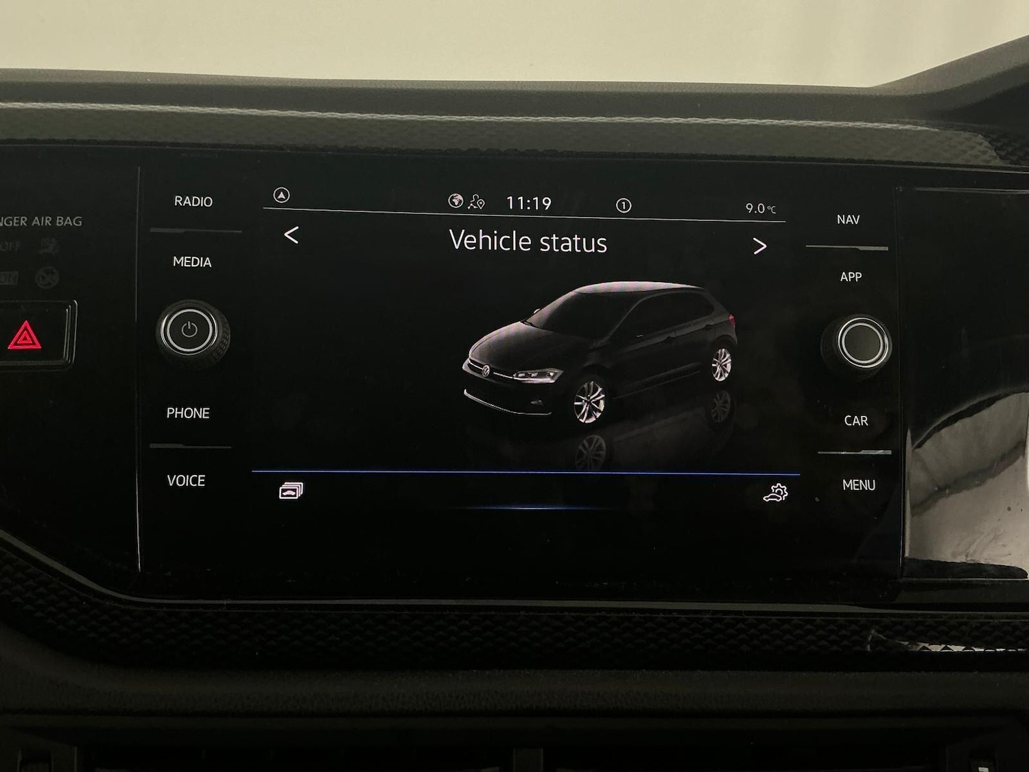 Used Volkswagen Polo for sale - 76743006: Photo 33