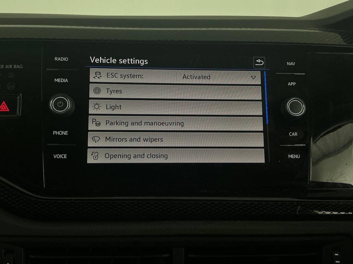 Used Volkswagen Polo for sale - 76743006: Photo 34