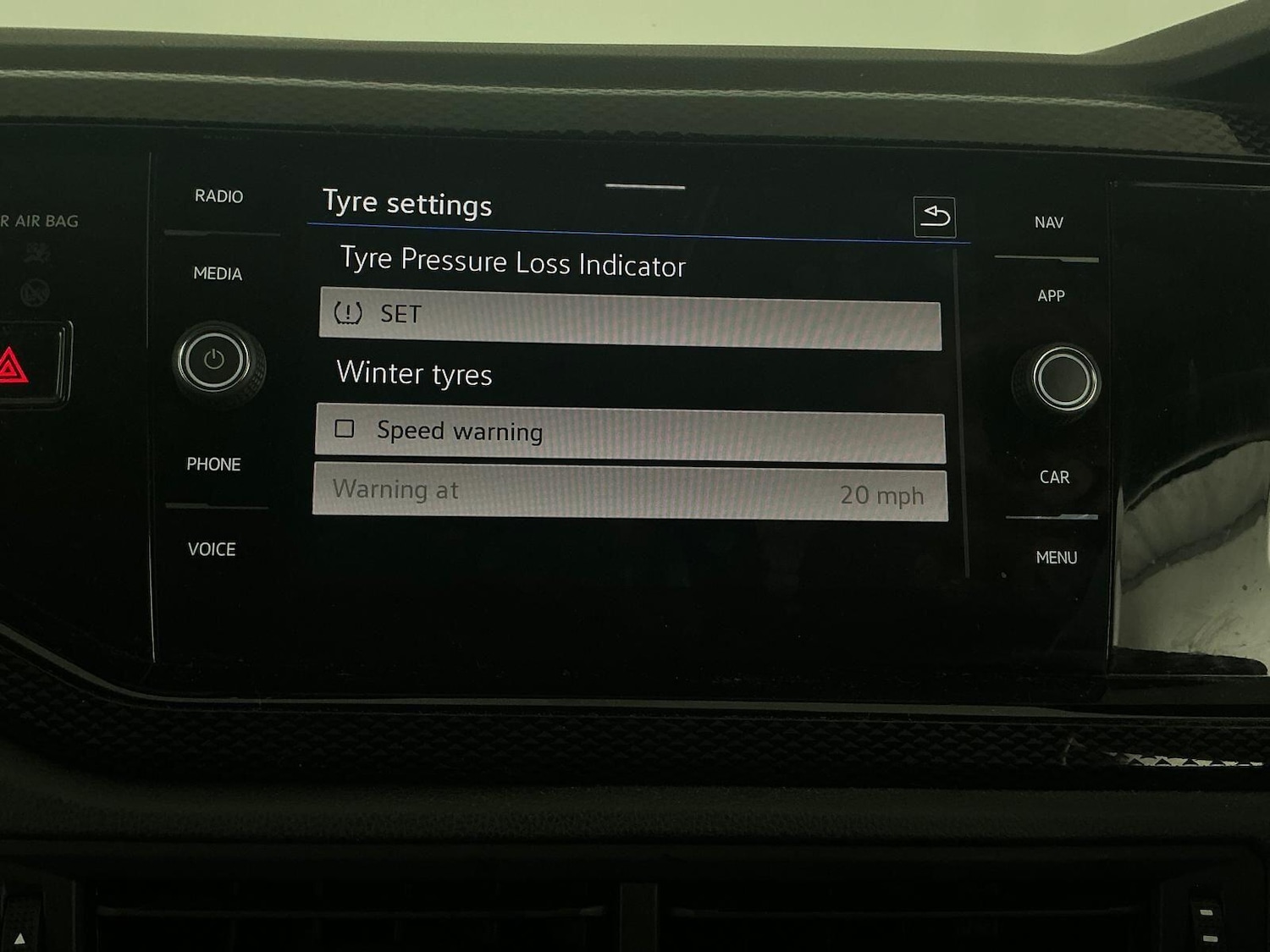 Used Volkswagen Polo for sale - 76743006: Photo 35