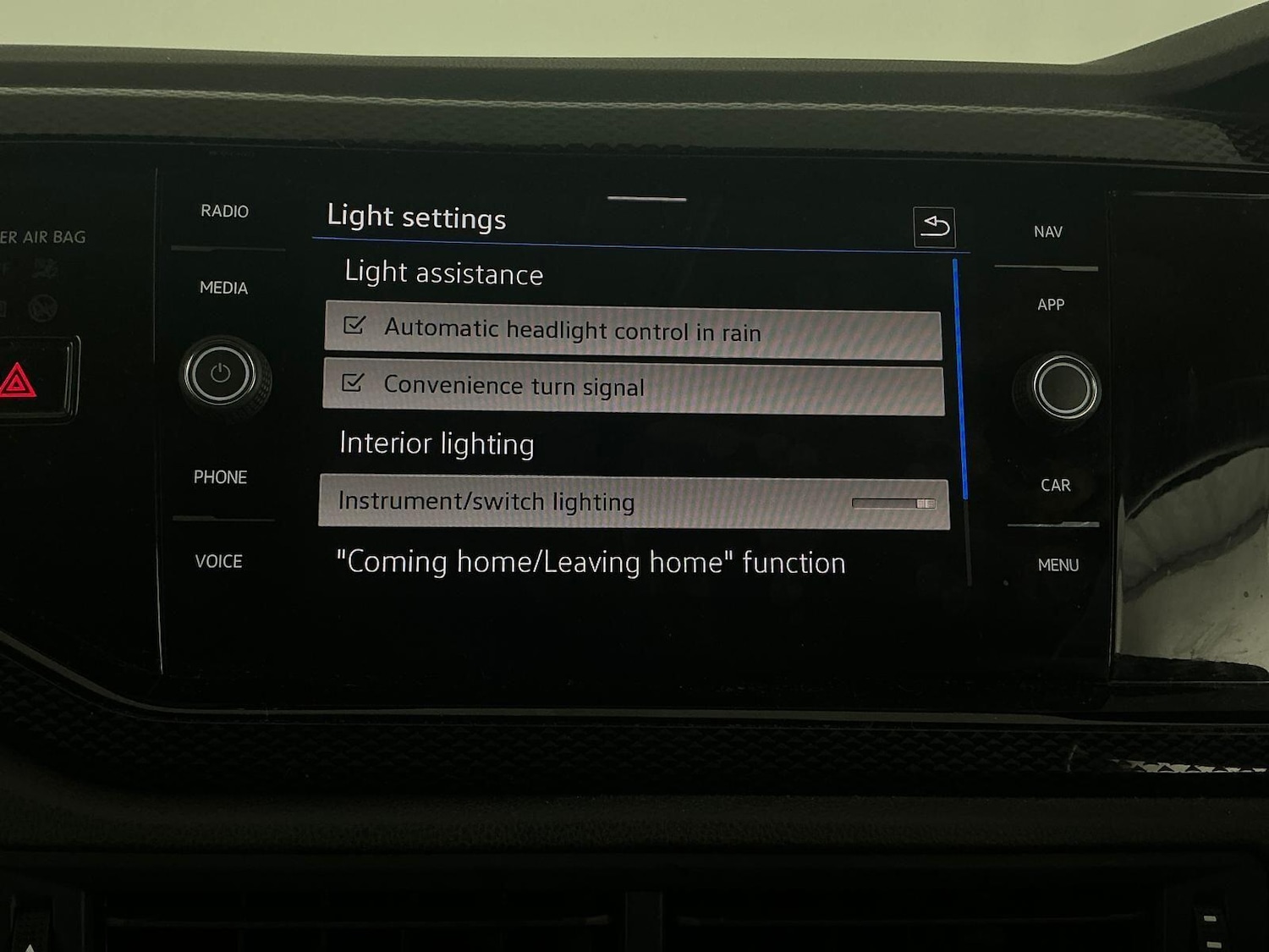 Used Volkswagen Polo for sale - 76743006: Photo 36