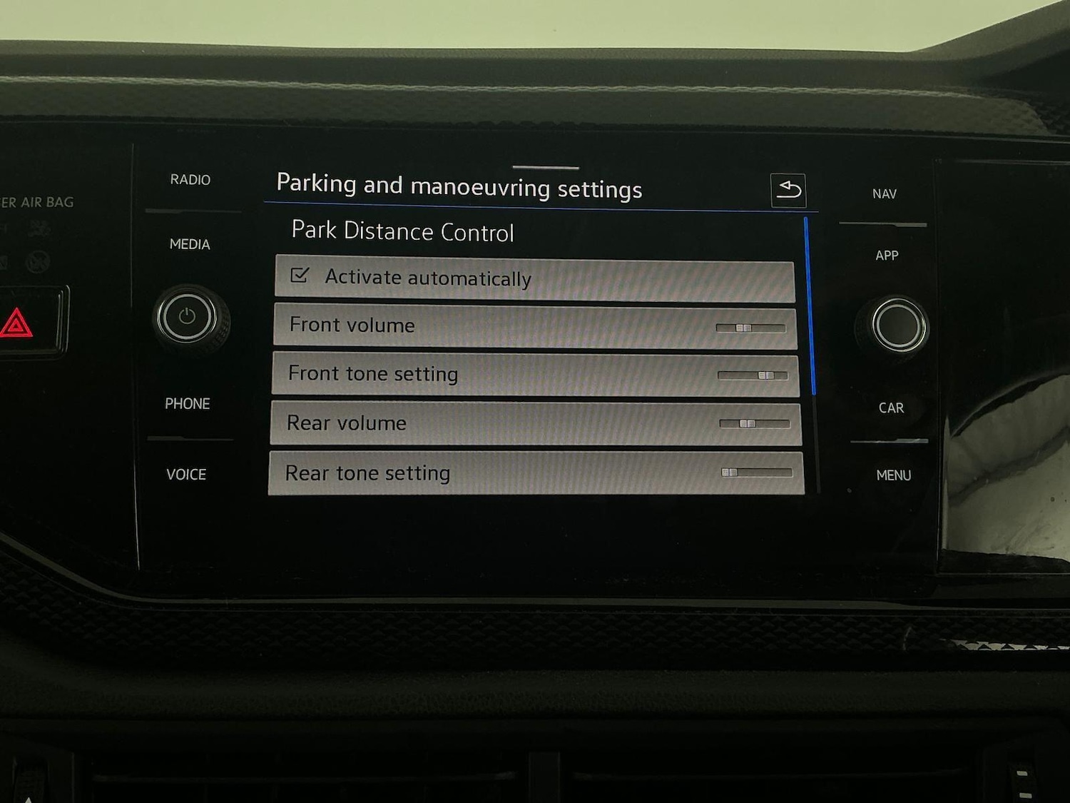 Used Volkswagen Polo for sale - 76743006: Photo 37