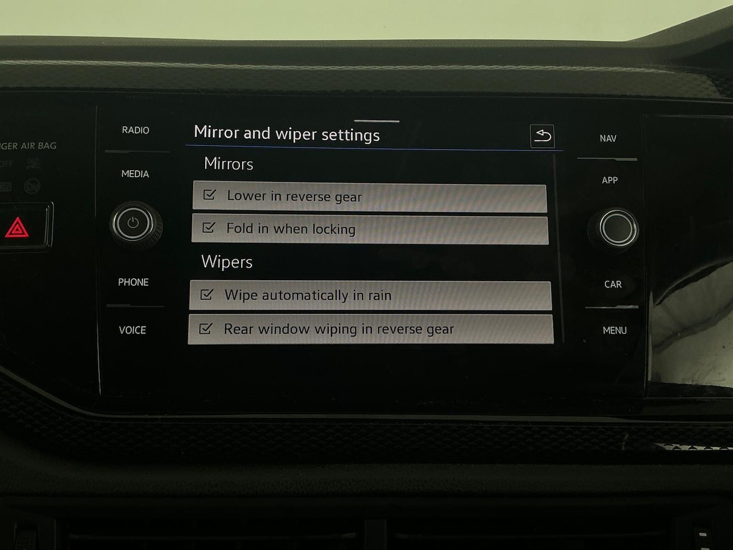 Used Volkswagen Polo for sale - 76743006: Photo 38