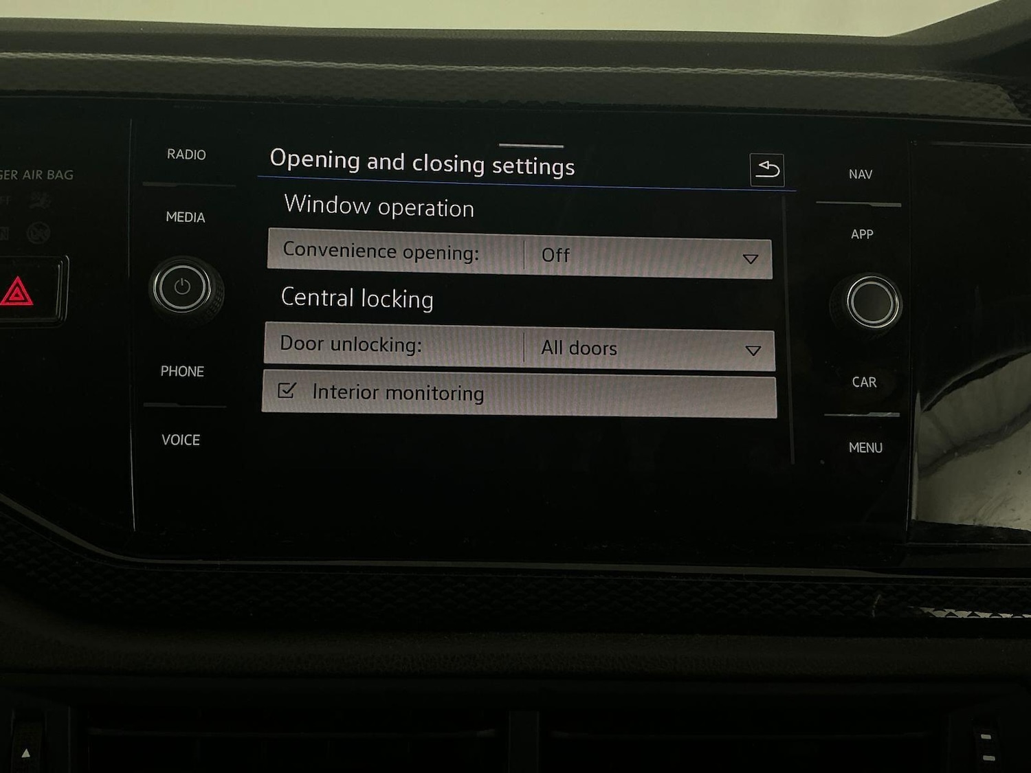 Used Volkswagen Polo for sale - 76743006: Photo 39