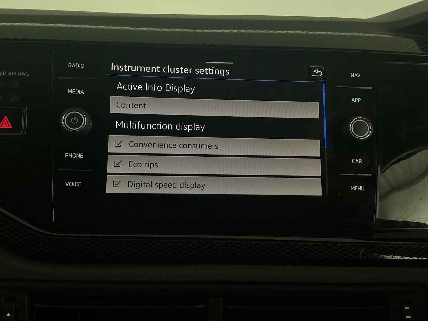 Used Volkswagen Polo for sale - 76743006: Photo 40