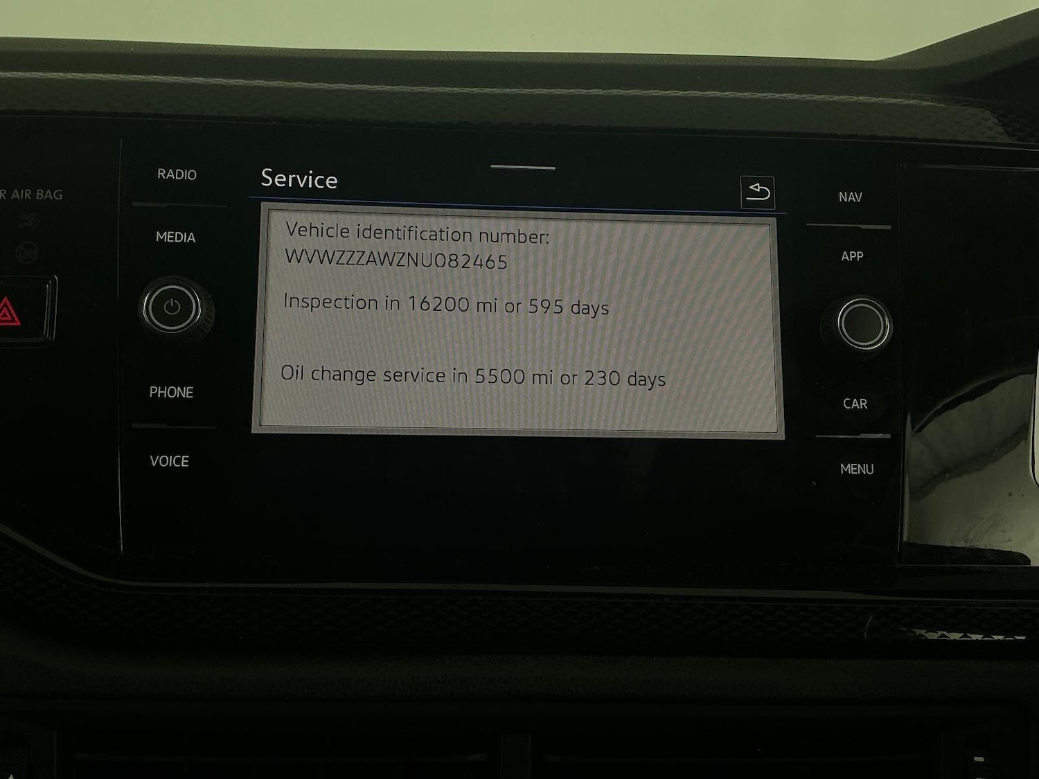 Used Volkswagen Polo for sale - 76743006: Photo 41