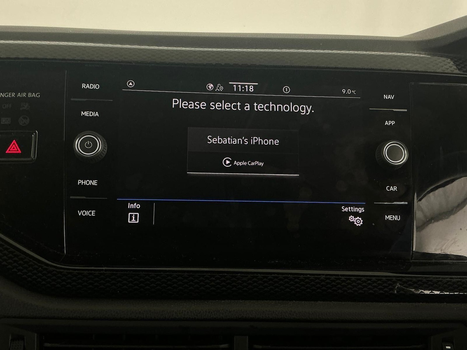 Used Volkswagen Polo for sale - 76743006: Photo 42