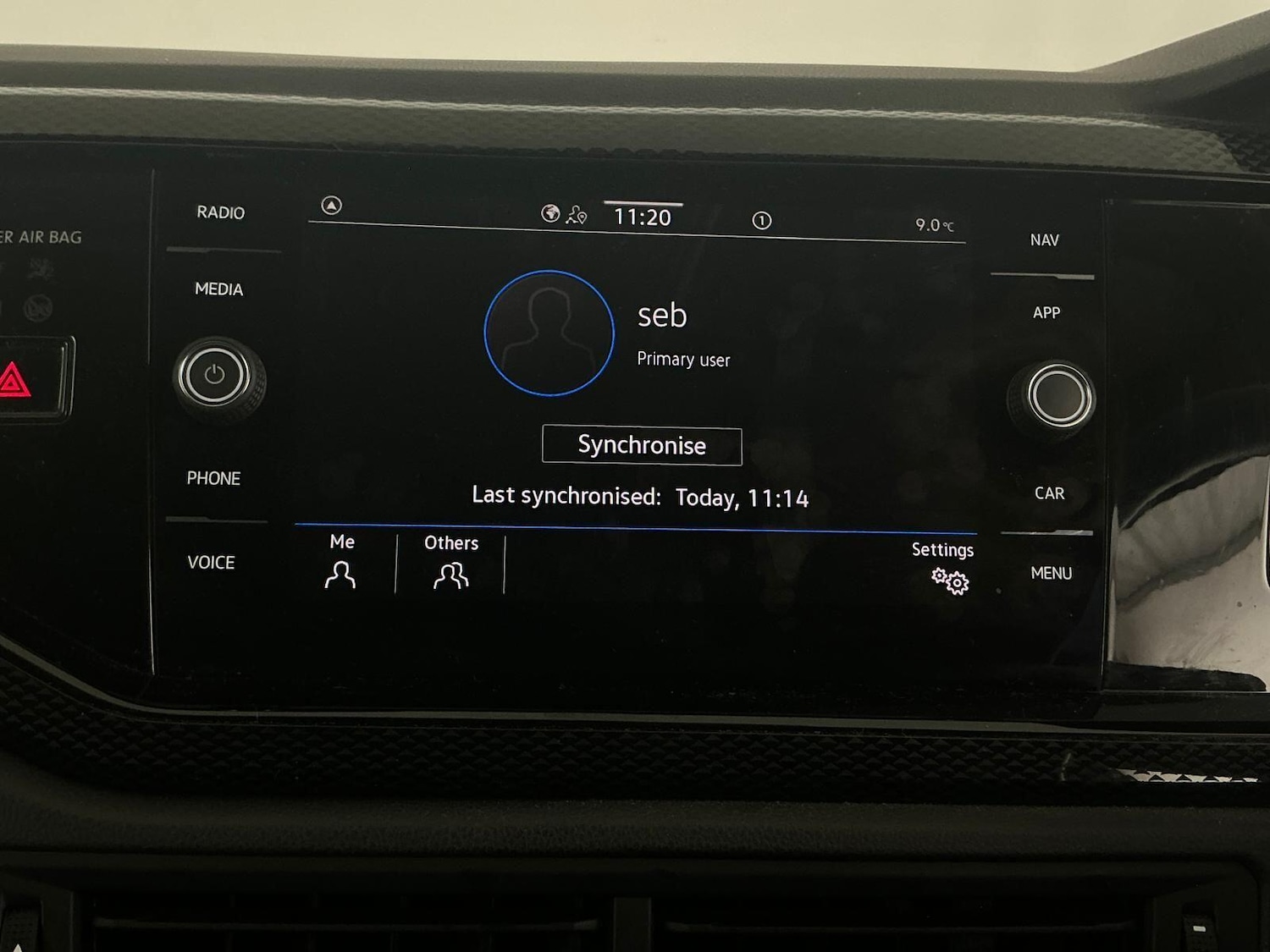 Used Volkswagen Polo for sale - 76743006: Photo 43