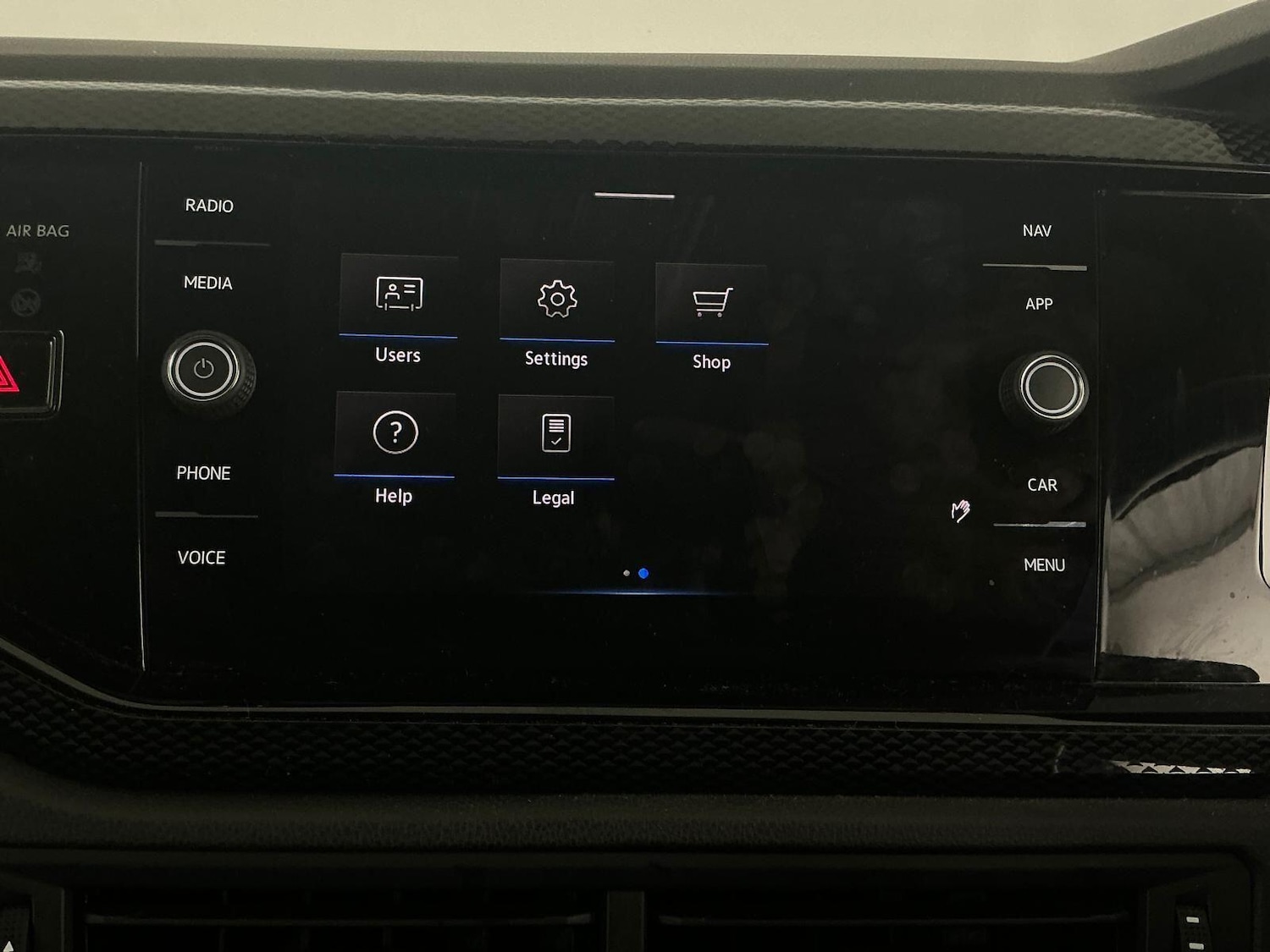 Used Volkswagen Polo for sale - 76743006: Photo 44