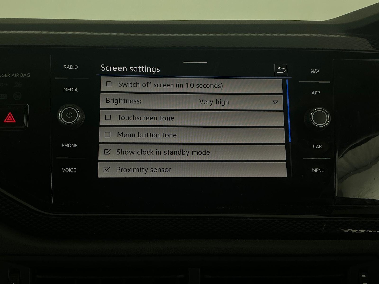 Used Volkswagen Polo for sale - 76743006: Photo 47