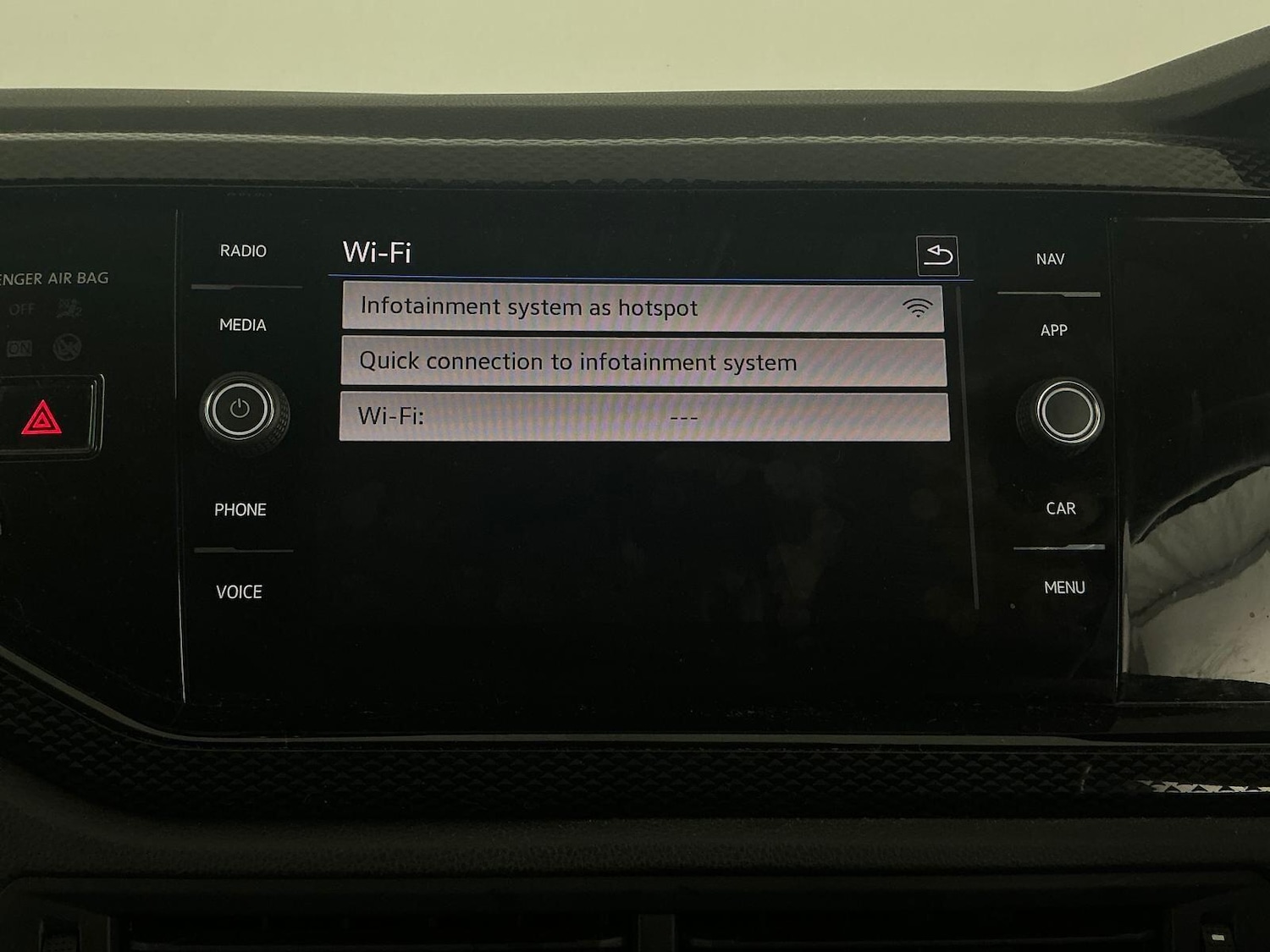 Used Volkswagen Polo for sale - 76743006: Photo 48