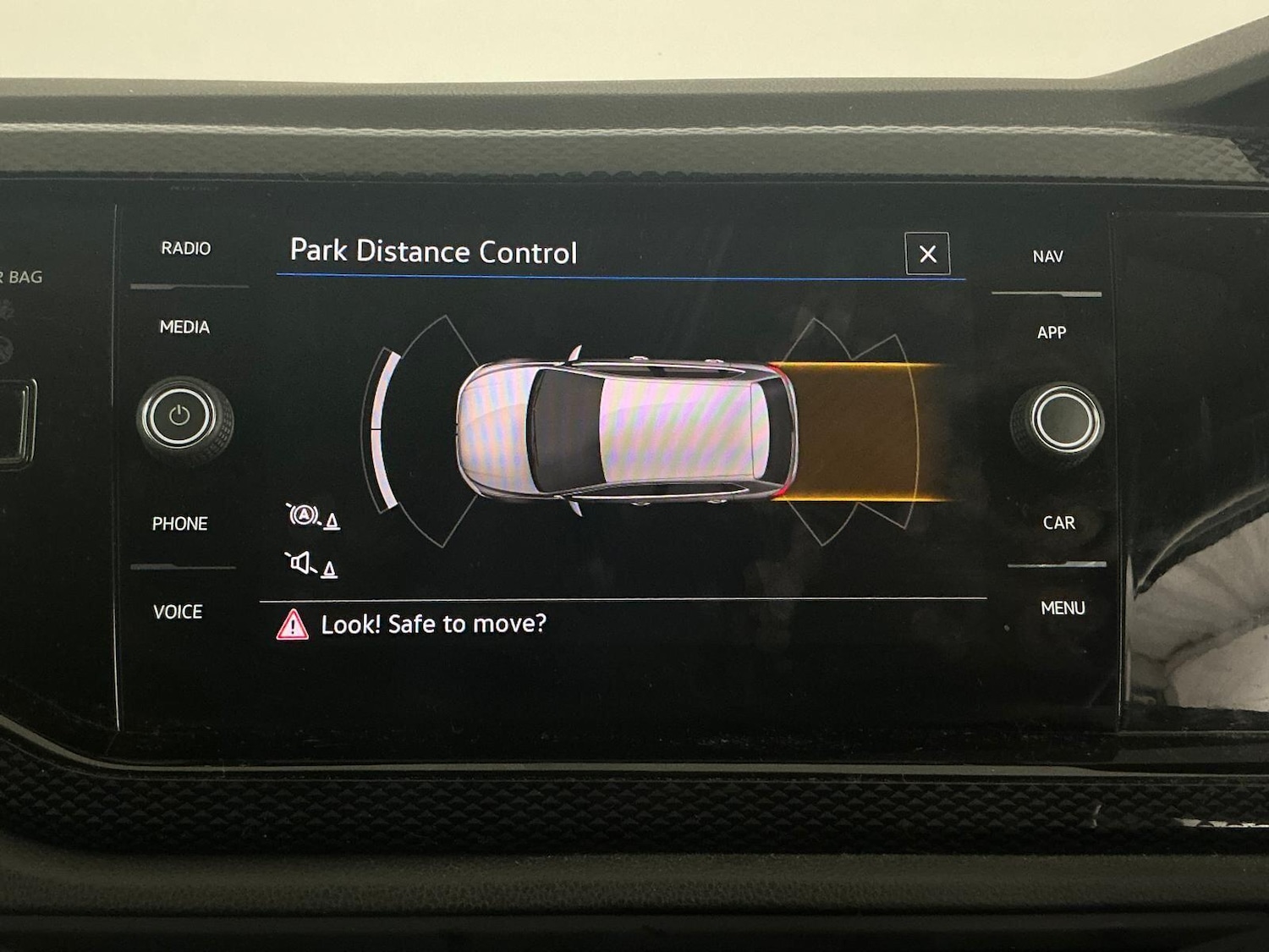 Used Volkswagen Polo for sale - 76743006: Photo 49