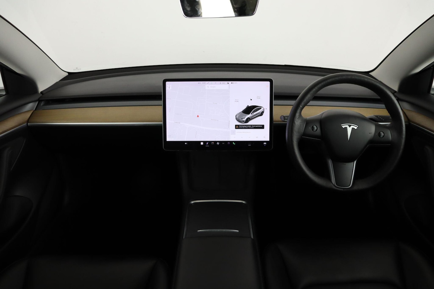 Used Tesla Model 3 2021 for sale - 77331219: Photo 10