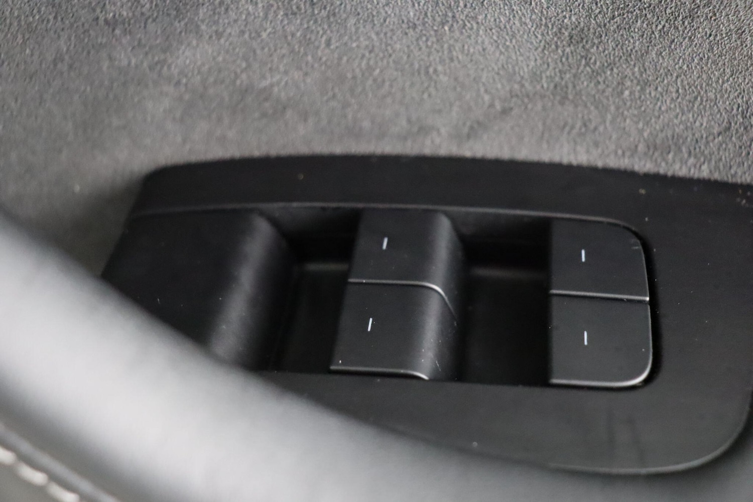 Used Tesla Model 3 2021 for sale - 77331219: Photo 16