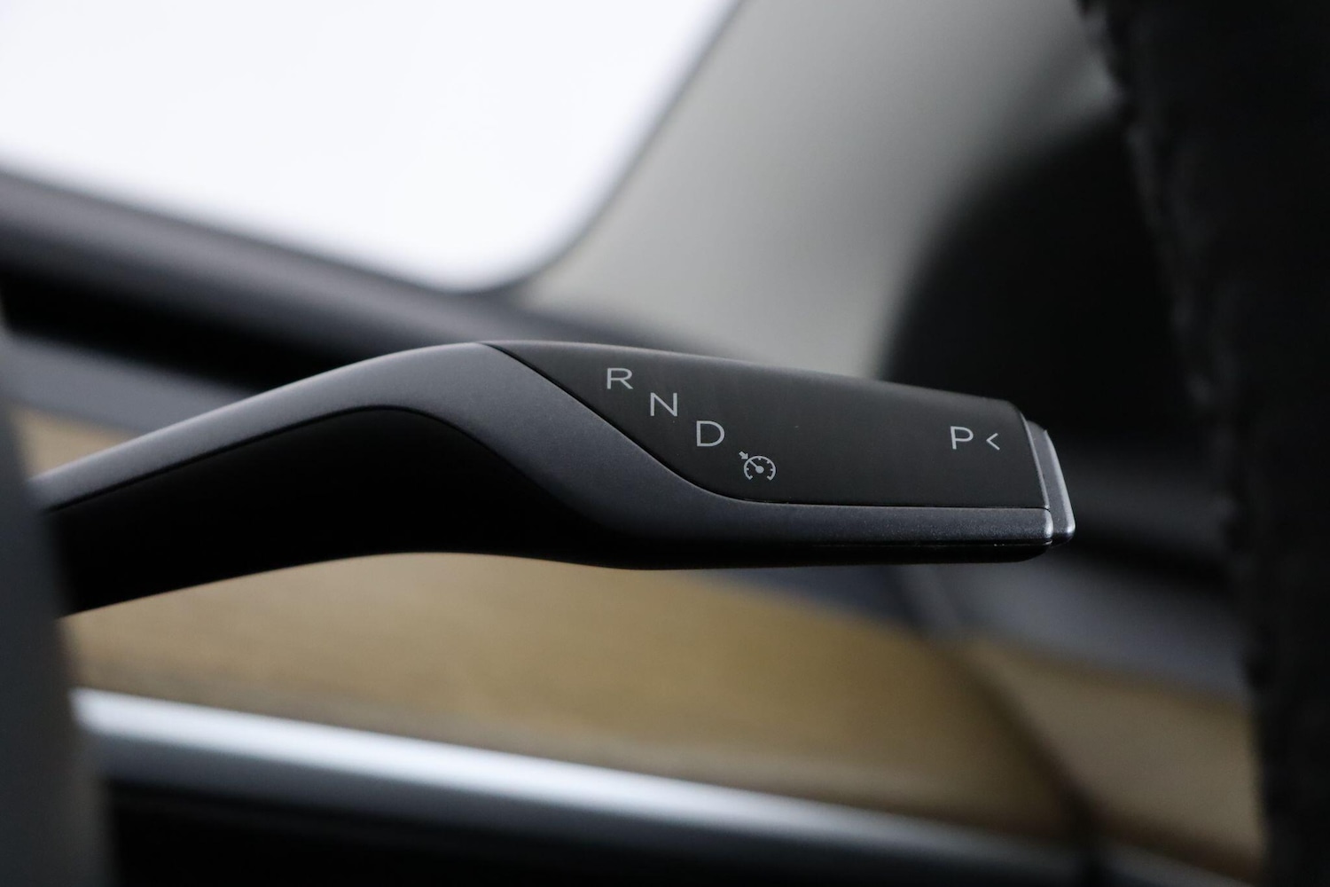 Used Tesla Model 3 2021 for sale - 77331219: Photo 18