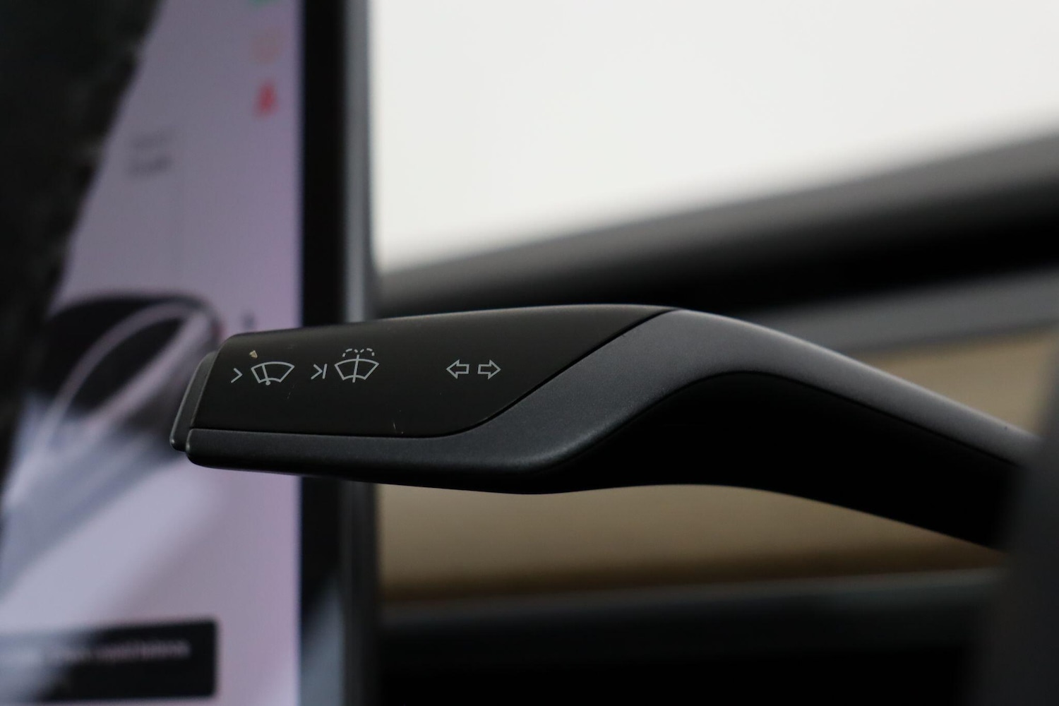 Used Tesla Model 3 2021 for sale - 77331219: Photo 19