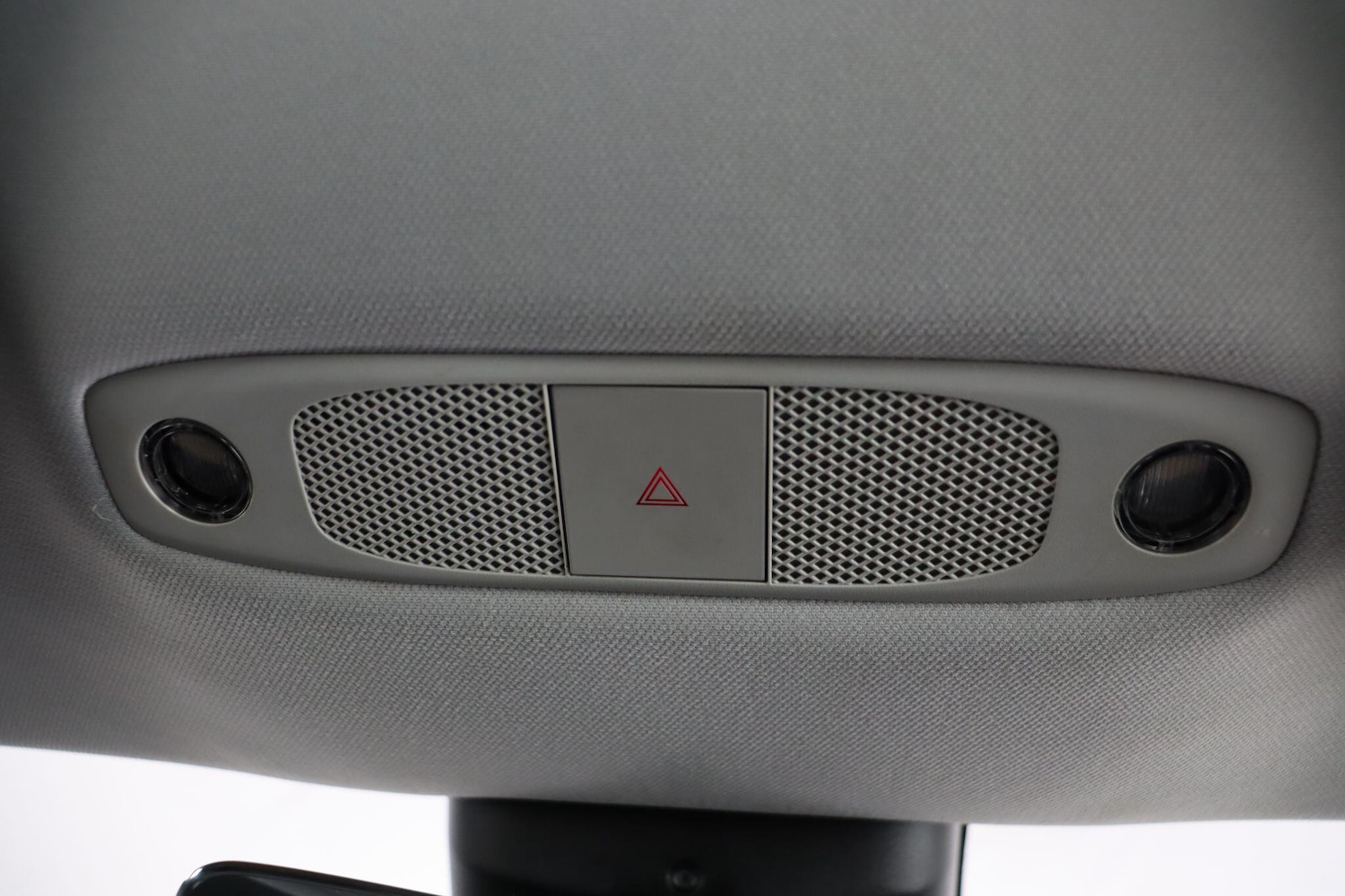 Used Tesla Model 3 2021 for sale - 77331219: Photo 20