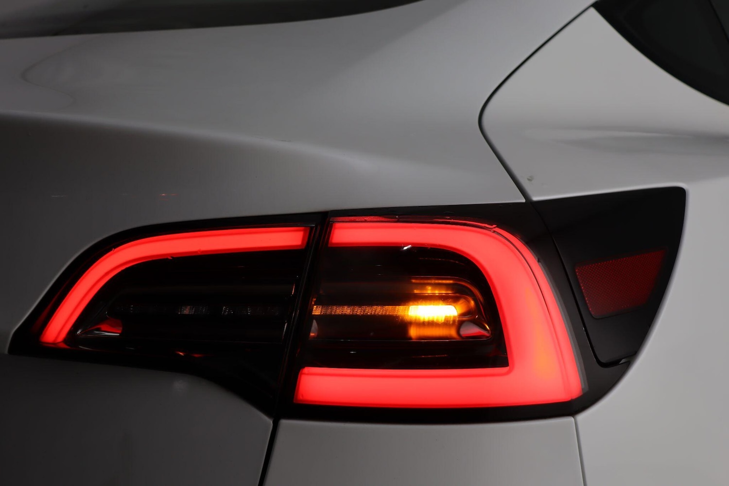 Used Tesla Model 3 2021 for sale - 77331219: Photo 21