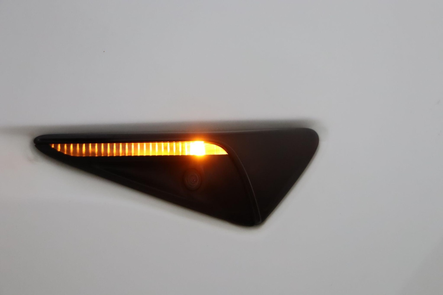 Used Tesla Model 3 2021 for sale - 77331219: Photo 22