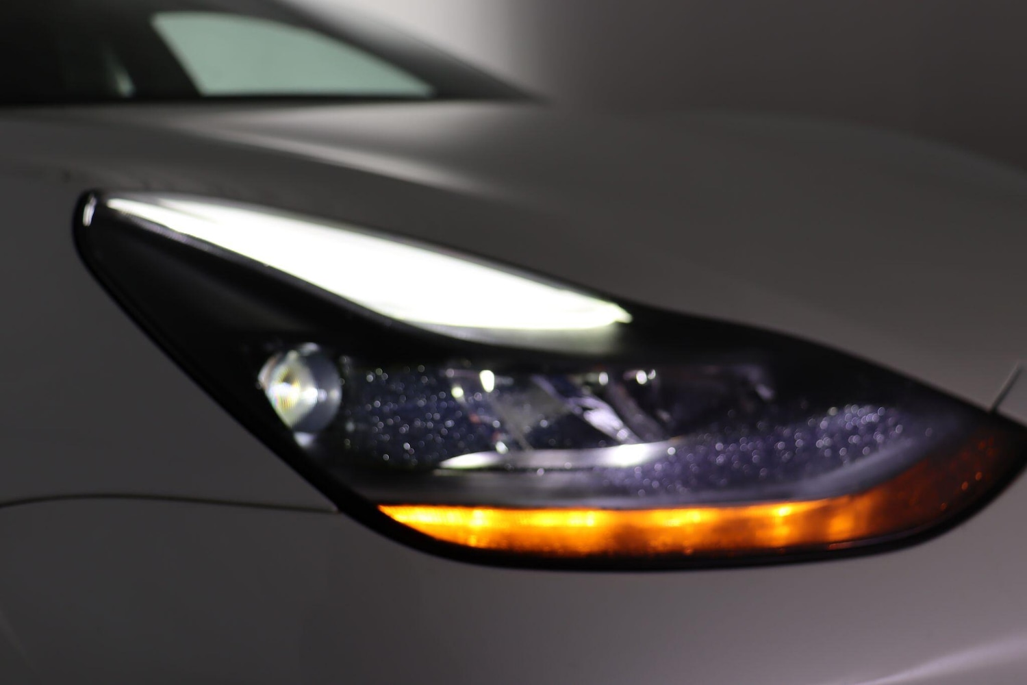 Used Tesla Model 3 2021 for sale - 77331219: Photo 23