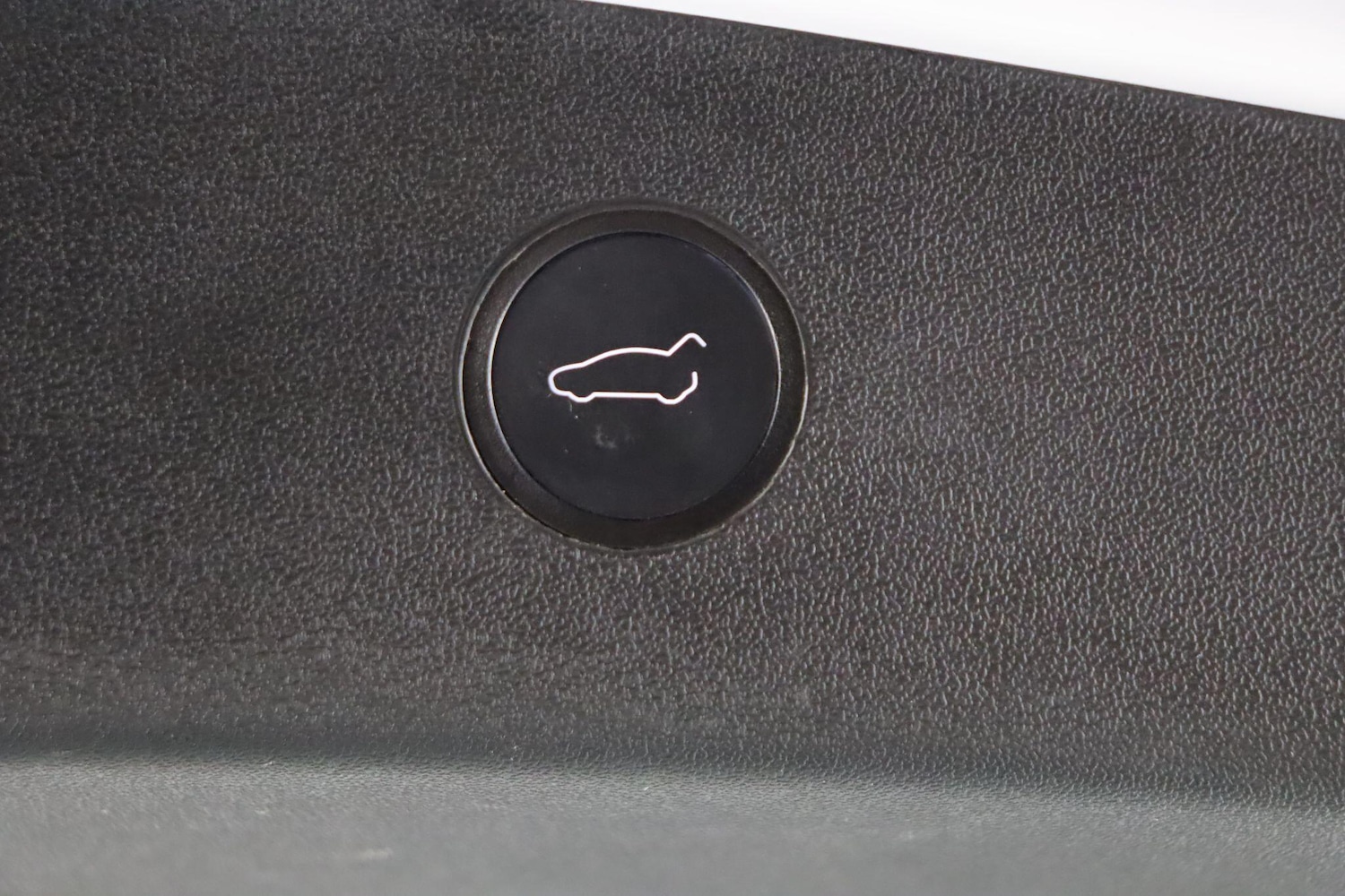 Used Tesla Model 3 2021 for sale - 77331219: Photo 25