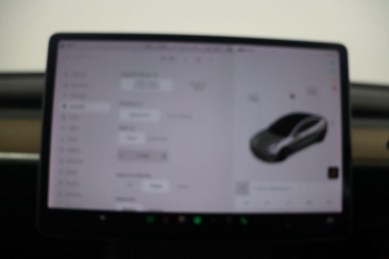 Used Tesla Model 3 2021 for sale - 77331219: Photo 35