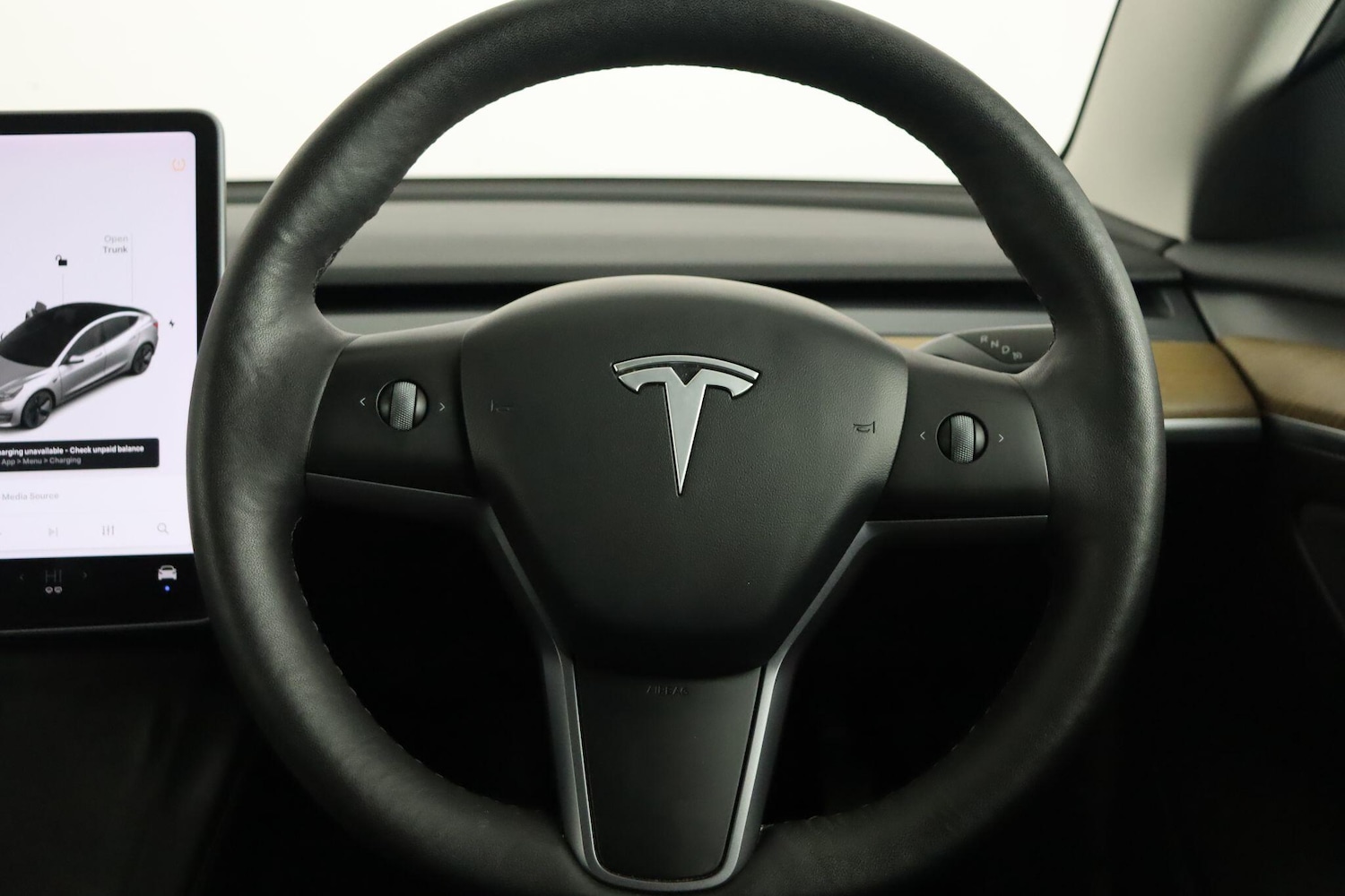 Used Tesla Model 3 2021 for sale - 77331219: Photo 9