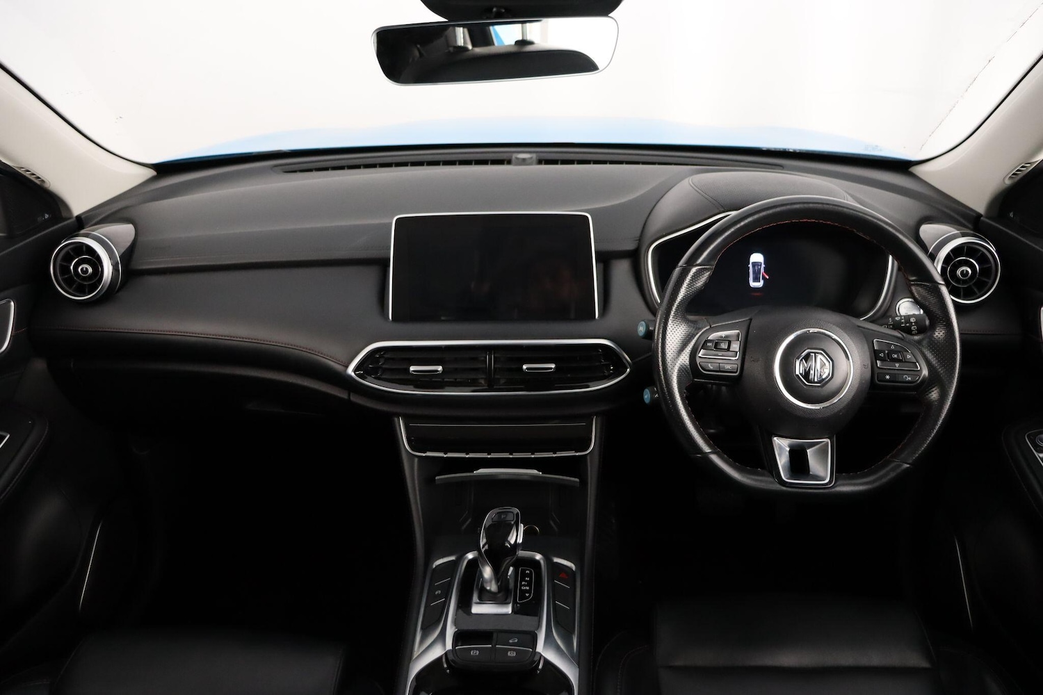 Used MG MG HS 2022 for sale - 77103583: Photo 10