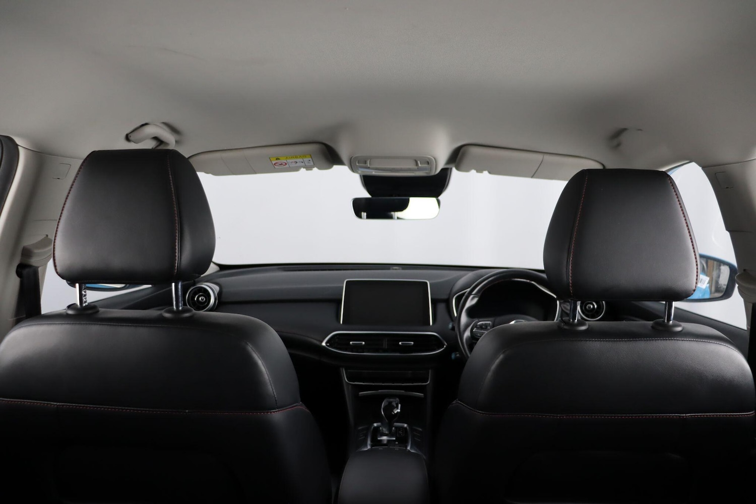 Used MG MG HS 2022 for sale - 77103583: Photo 11