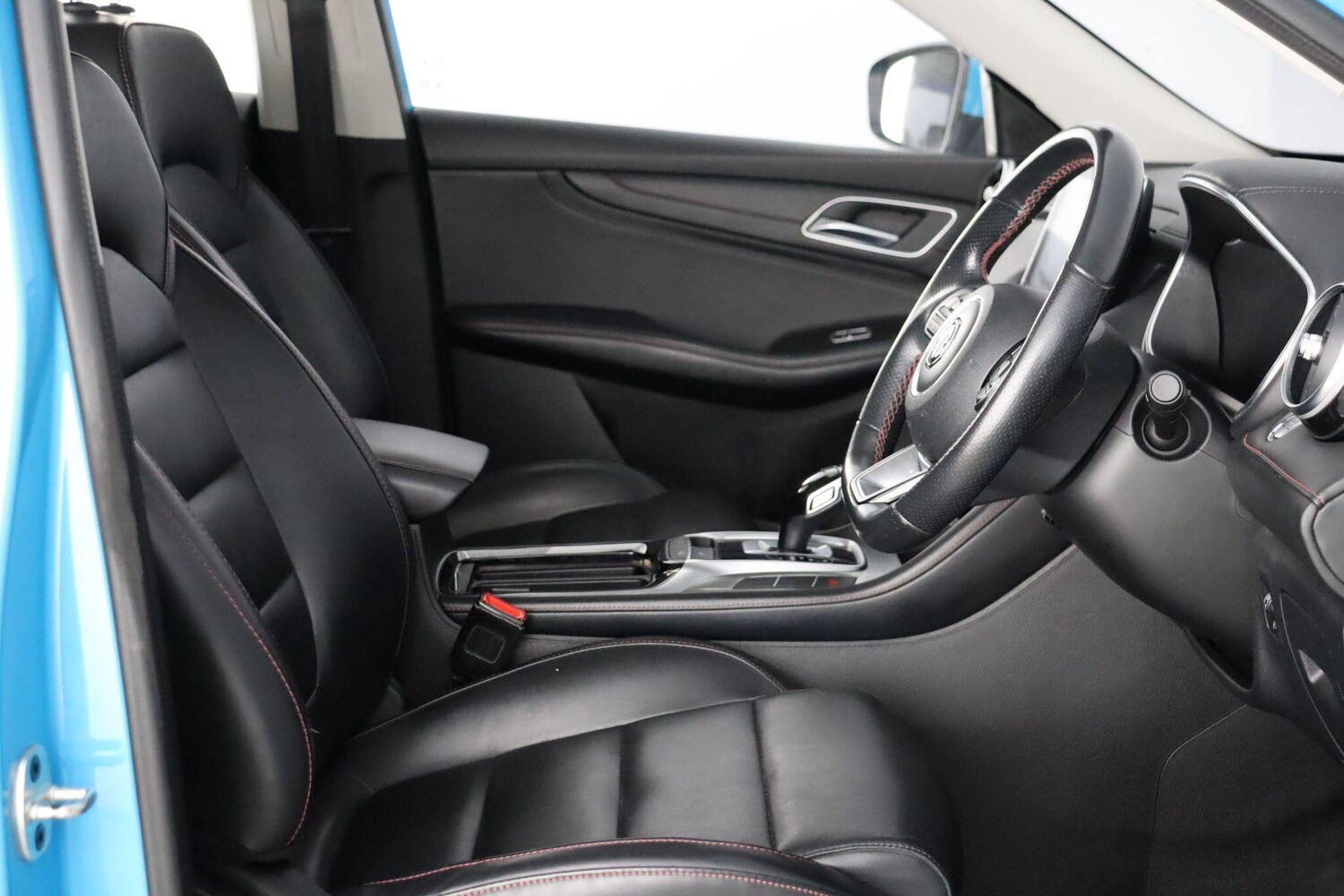 Used MG MG HS 2022 for sale - 77103583: Photo 13