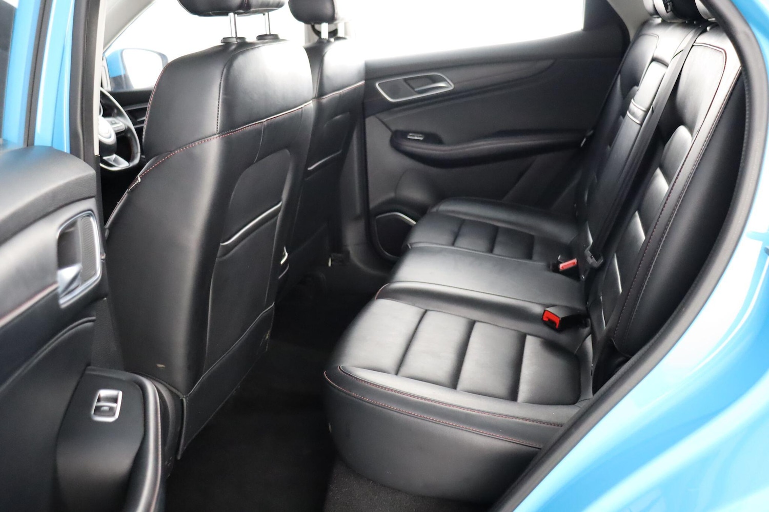 Used MG MG HS 2022 for sale - 77103583: Photo 14