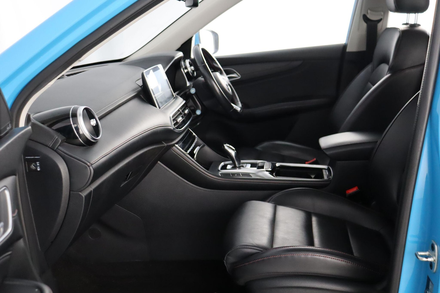 Used MG MG HS 2022 for sale - 77103583: Photo 15