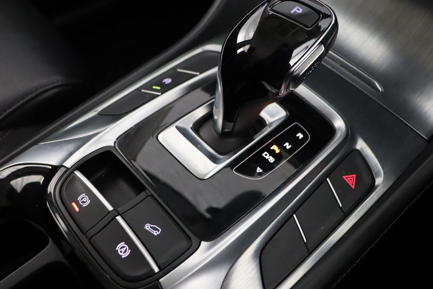 Used MG MG HS 2022 for sale - 77103583: Photo 16