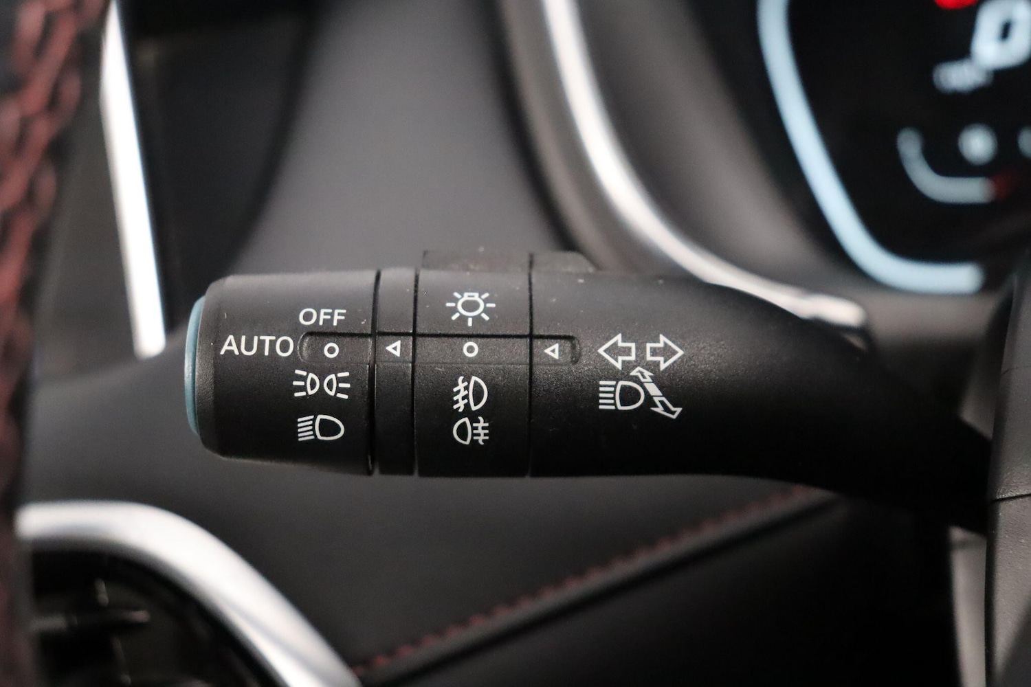 Used MG MG HS 2022 for sale - 77103583: Photo 17