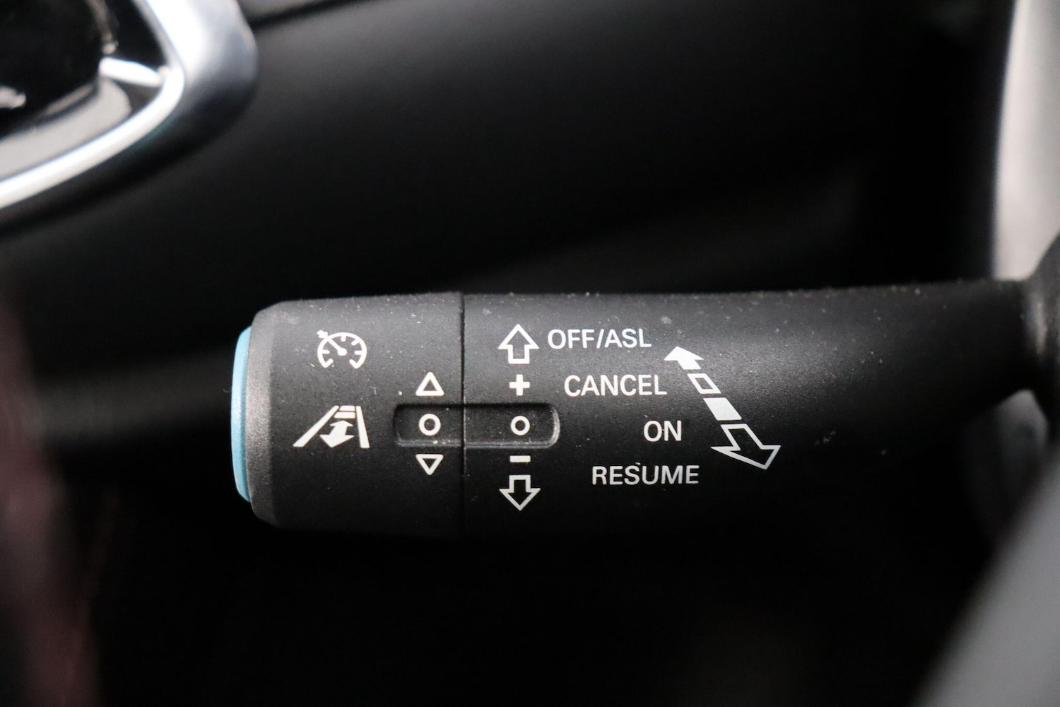 Used MG MG HS 2022 for sale - 77103583: Photo 18