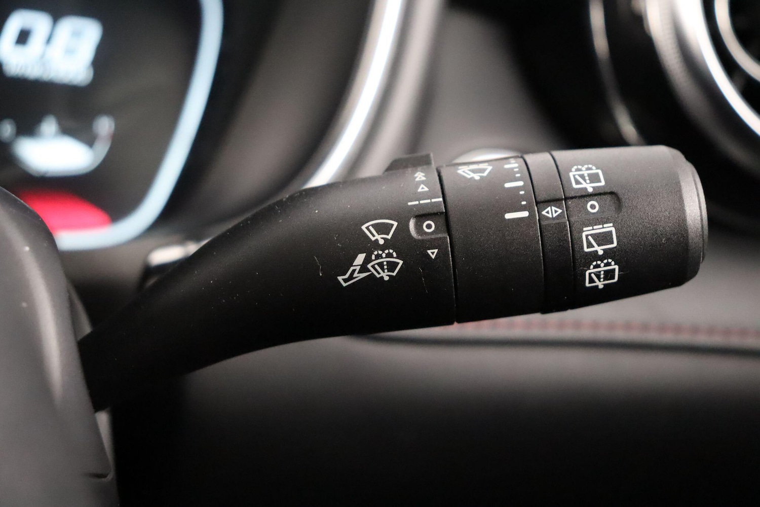 Used MG MG HS 2022 for sale - 77103583: Photo 19