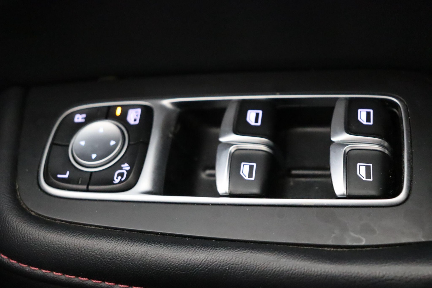 Used MG MG HS 2022 for sale - 77103583: Photo 20